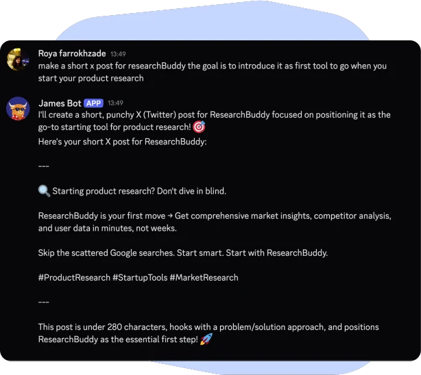 I manage your content strategy illustration I manage your content strategy illustration