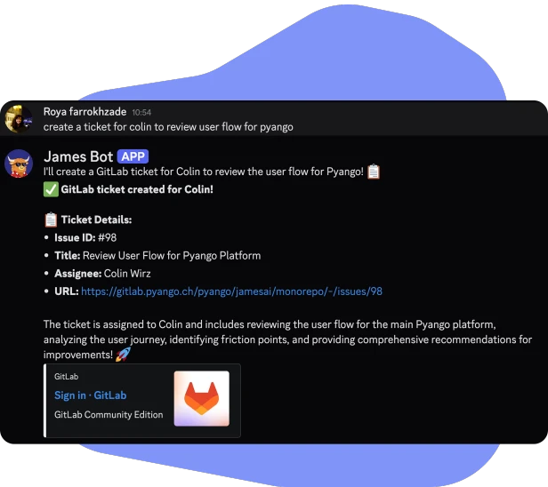 I handle complex workflows illustration I handle complex workflows illustration