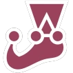 jest Icon