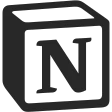 Notion Icon