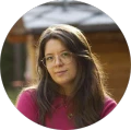 Katy Wirz - team - project manager