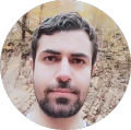 Mohsen Pakfetrat - team - developer