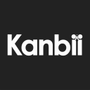Kanbii app