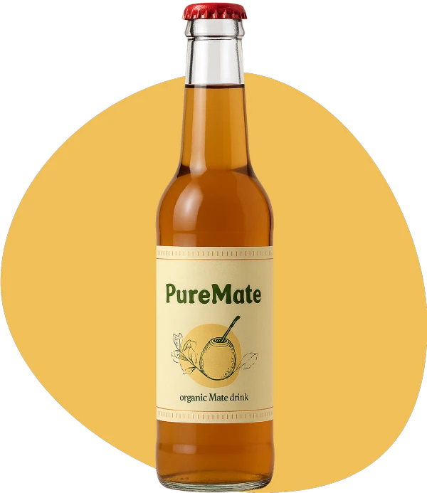 puremate - banner