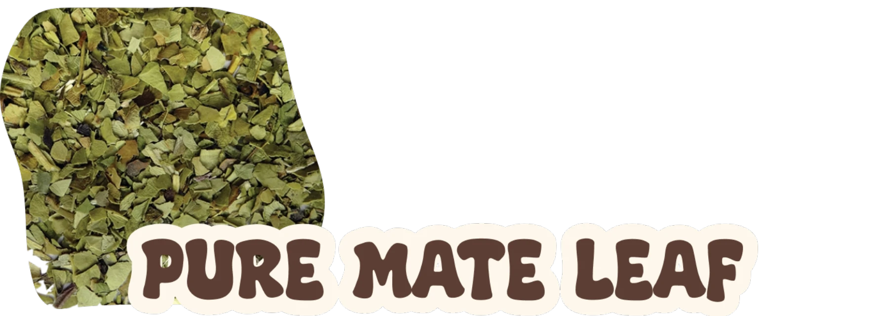 puremate - leaf - mobile
