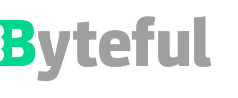 pyango - Byteful pyango - Byteful