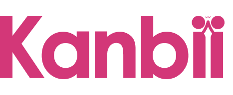pyango - Kanbii Solutions AG pyango - Kanbii Solutions AG
