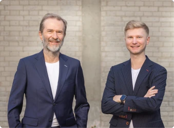 pyango-meet the founders