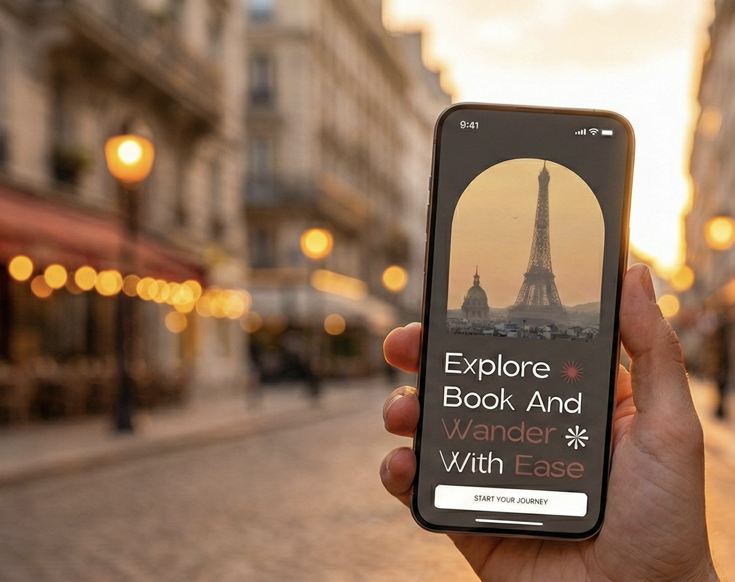 pyango-MVP Development