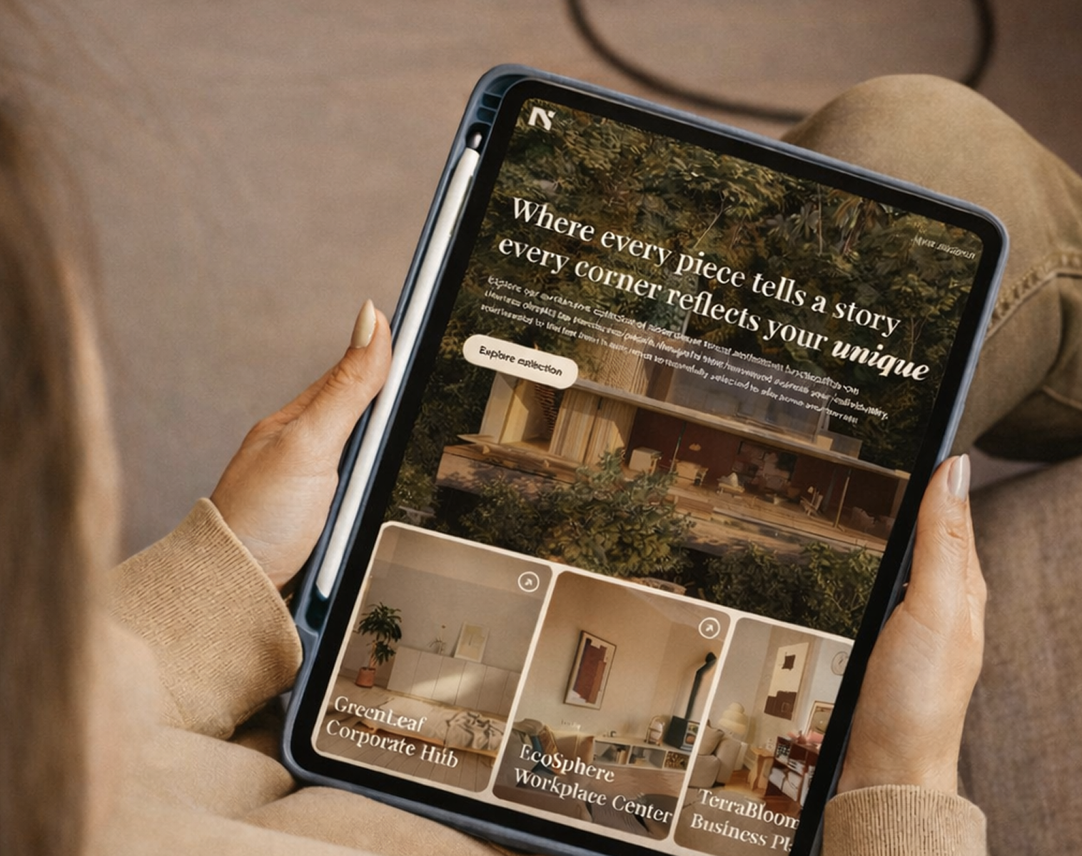 pyango-Digital Product Studio