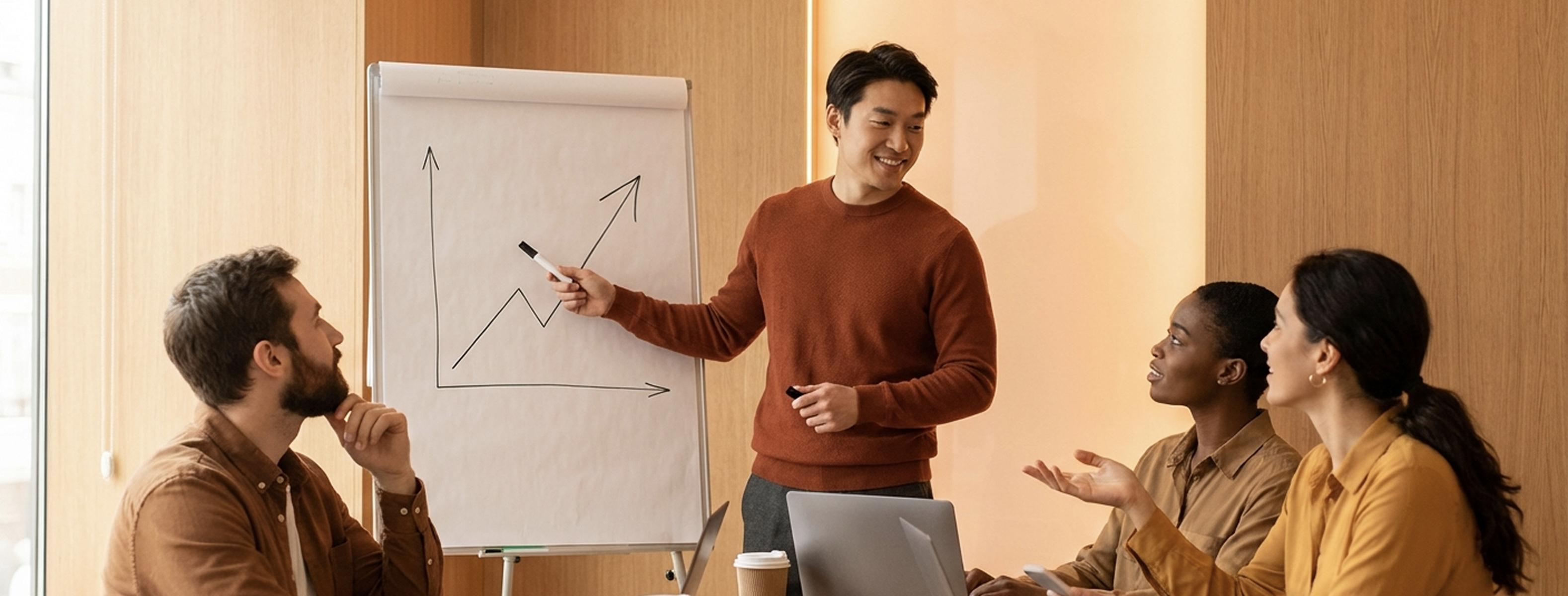 pyango-From Series A to C