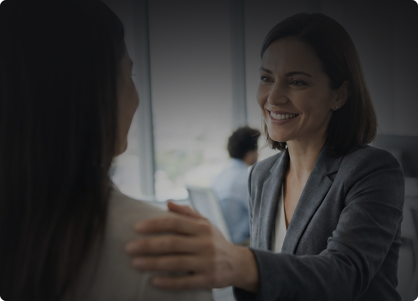 Book a call with Pyango