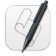 AppleScript Editor