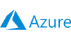 Azure