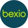 Bexio