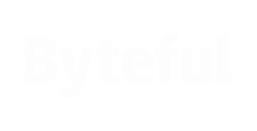 Byteful