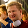 Pyango