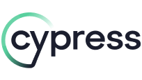Cypress Icon