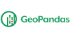 Geopandas