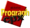 Prograph