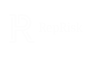 RepRisk