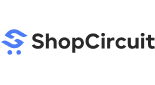 ShopCircuit