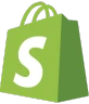 Shopify integration