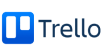 Trello