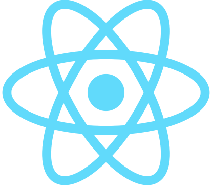 React native