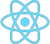 React.js