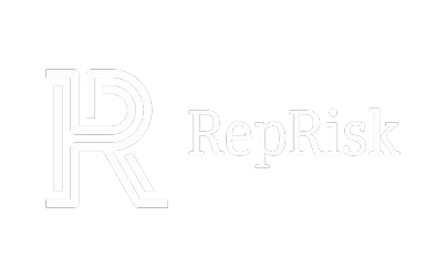 RepRisk