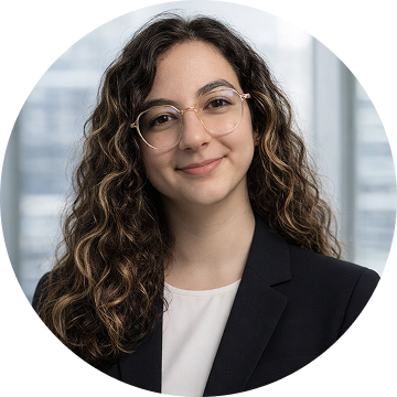 Roya Farokhzade - Pyango Designer