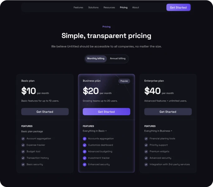 shipped-example-1