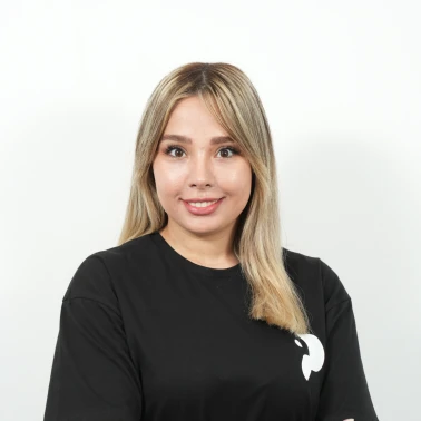 Somayeh Ebrahimi-pyango-Frontend Developer