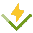 Vitejs Icon