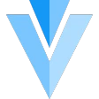 Vuetify Icon