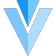 Vuetify